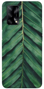 Чехол Palm sheet для Oppo A74 4G