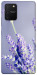 Чохол Лаванда для Galaxy S10 Lite (2020)