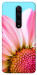 Чехол Цветочные лепестки для Xiaomi Mi 9T