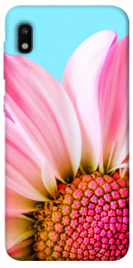 Чохол Квіткові пелюстки для Galaxy A10 (A105F)