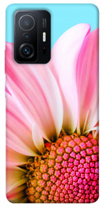 Чохол Квіткові пелюстки для Xiaomi 11T