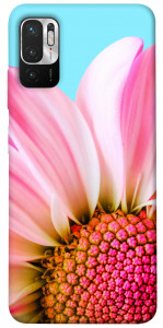 Чохол Квіткові пелюстки для Xiaomi Poco M3 Pro