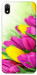 Чехол Красочные тюльпаны для Xiaomi Redmi 7A