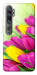 Чехол Красочные тюльпаны для Xiaomi Mi Note 10