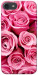 Чохол Bouquet of roses для iPhone 8