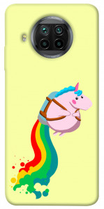 Чехол Jump unicorn для Xiaomi Mi 10T Lite