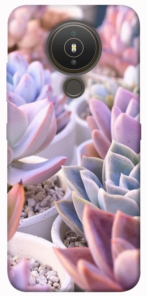 

Чехол Эхеверия 2 для Nokia 1.4 1352143