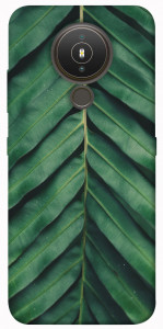 Чехол Palm sheet для Nokia 1.4