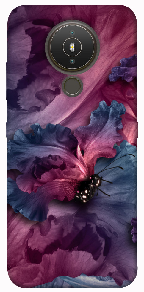 

Чохол Комаха для Nokia 1.4 1352198