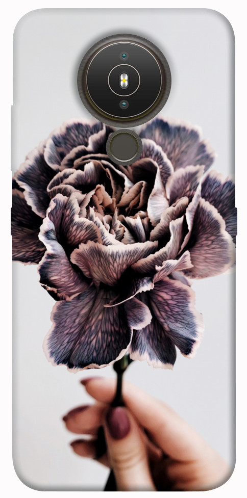 

Чохол Гвоздика для Nokia 1.4 1352218