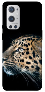 Чохол Leopard для Oneplus 9 pro