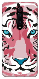 Чохол Pink tiger для Xiaomi Redmi K20