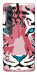Чехол Pink tiger для Xiaomi Mi Note 10