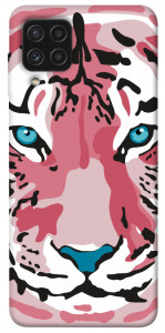 Чохол Pink tiger для Galaxy A22 4G