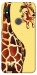 Чохол Cool giraffe для Xiaomi Redmi Note 6 Pro