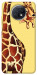 Чохол Cool giraffe для Xiaomi Redmi Note 9T