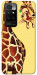 Чехол Cool giraffe для Xiaomi Redmi 10