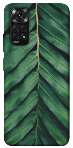 Чехол Palm sheet для Xiaomi Redmi Note 11 (Global)