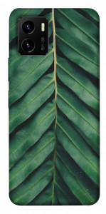 Чохол Palm sheet для Vivo Y15s
