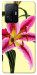 Чехол Lily flower для Xiaomi 11T