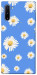 Чохол Chamomile pattern для Galaxy Note 10 (2019)