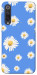 Чехол Chamomile pattern для Xiaomi Mi 9 SE