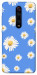 Чохол Chamomile pattern для Xiaomi Mi 9T