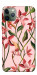 Чохол Floral motifs для iPhone 11 Pro