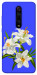 Чехол Three lilies для Xiaomi Mi 9T
