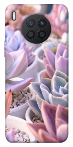 Чехол Эхеверия 2 для Huawei nova 8i