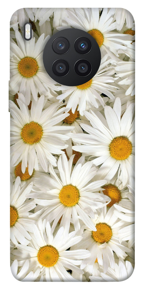 Чехол Chamomile для Huawei nova 8i