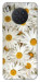 Чехол Chamomile для Huawei nova 8i