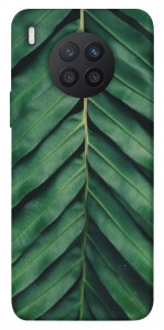 Чехол Palm sheet для Huawei nova 8i