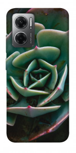 Чехол Эхеверия для Xiaomi Poco M4 5G