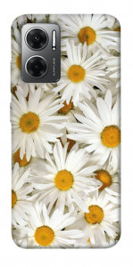 Чехол Chamomile для Xiaomi Poco M4 5G
