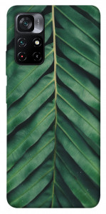 Чехол Palm sheet для Xiaomi Poco M4 5G