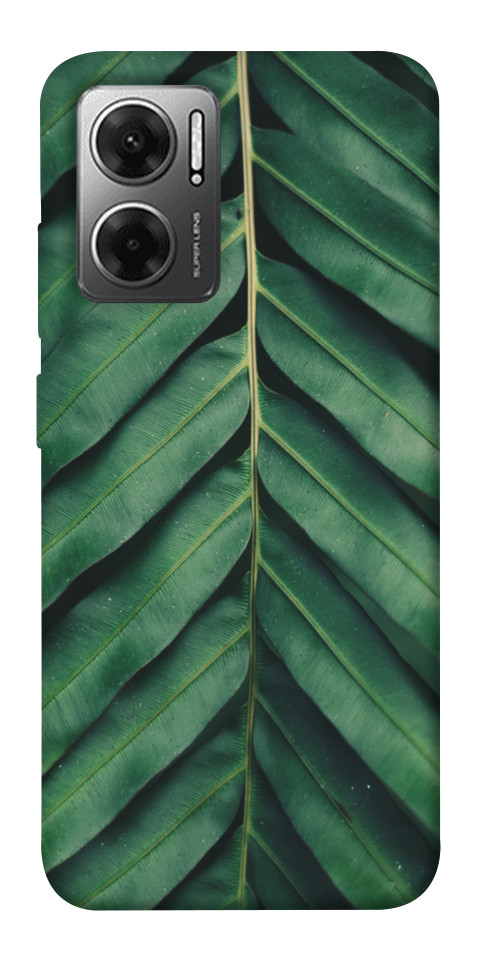 Чехол Palm sheet для Xiaomi Redmi 10 5G