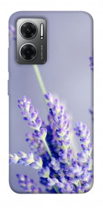Чехол Лаванда для Xiaomi Poco M4 5G