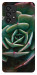 Чехол Эхеверия для Galaxy A53