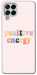 Чохол Positive energy для Galaxy M53