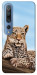 Чохол Proud leopard для Xiaomi Mi 10