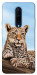 Чехол Proud leopard для OnePlus 7 Pro