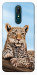 Чехол Proud leopard для OPPO A9