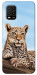 Чохол Proud leopard для Xiaomi Mi 10 Lite