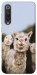 Чехол Funny llamas для Xiaomi Mi 9 SE