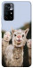 Чехол Funny llamas для Xiaomi Poco M4 Pro 5G