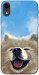 Чехол Samoyed husky для iPhone XR