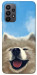 Чехол Samoyed husky для Galaxy A23