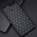 Фото TPU чехол Glossy Half для Huawei Y7 Prime (2018) / Honor 7C pro в магазине vchehle.ua