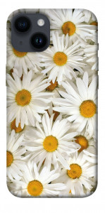 Чехол Chamomile для iPhone 14